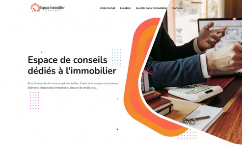 https://www.espaceimmobilierconseil.fr