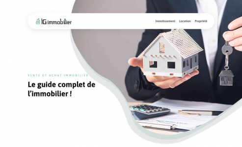 https://www.lg-immobilier.com