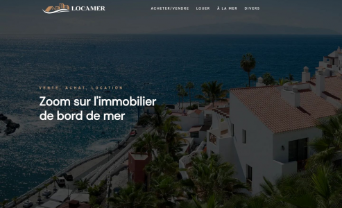 https://www.locamer.fr