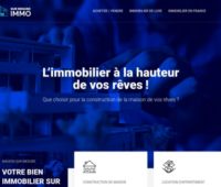 https://www.surmesureimmo.fr