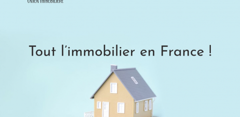 http://www.union-immobiliere.com