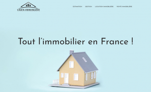 http://www.union-immobiliere.com