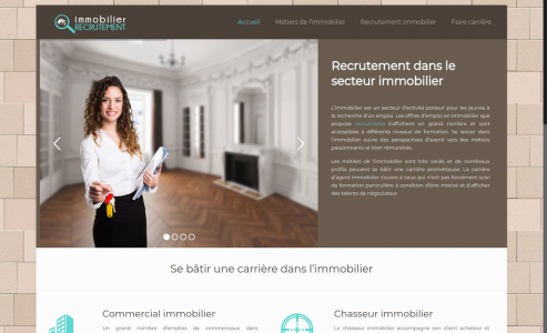 https://www.recrutement-immobilier.com